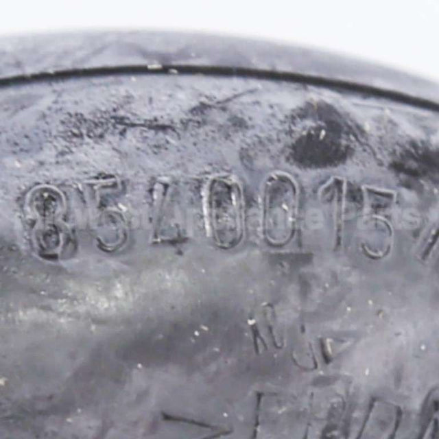 WP8540015 Whirlpool Hose