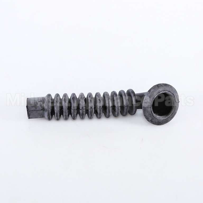 WP8540015 Whirlpool Hose