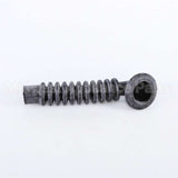 WP8540015 Whirlpool Hose