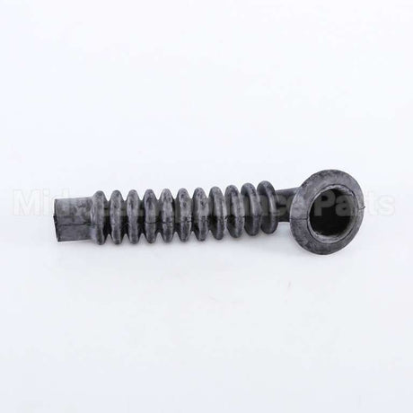WP8540015 Whirlpool Hose