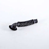 WP8540015 Whirlpool Hose