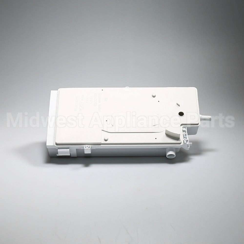 WP8540058 Whirlpool Dispenser