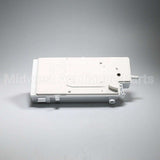 WP8540058 Whirlpool Dispenser