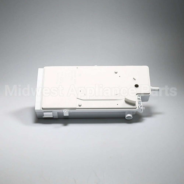 WP8540058 Whirlpool Dispenser