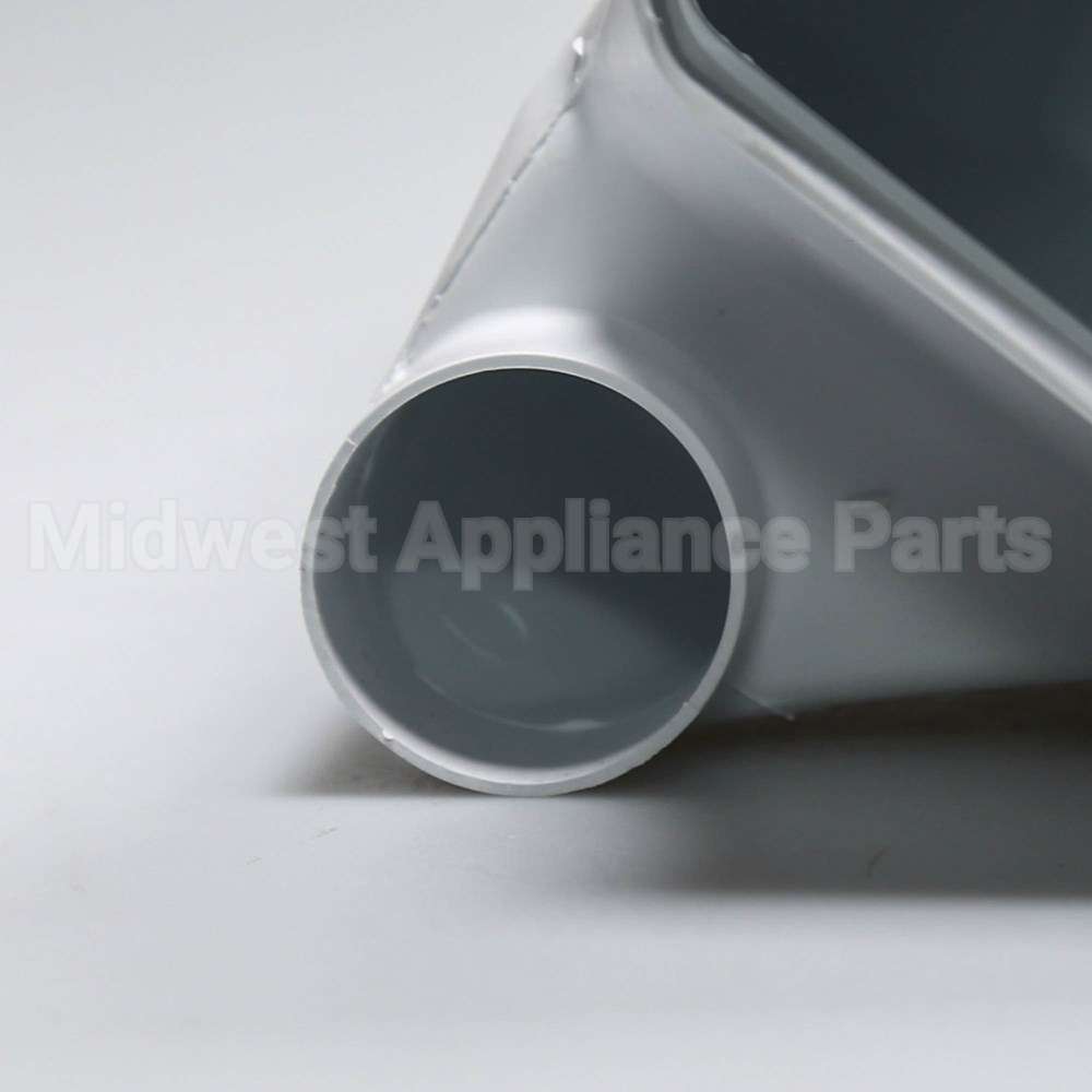 WP8540058 Whirlpool Dispenser