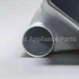 WP8540058 Whirlpool Dispenser