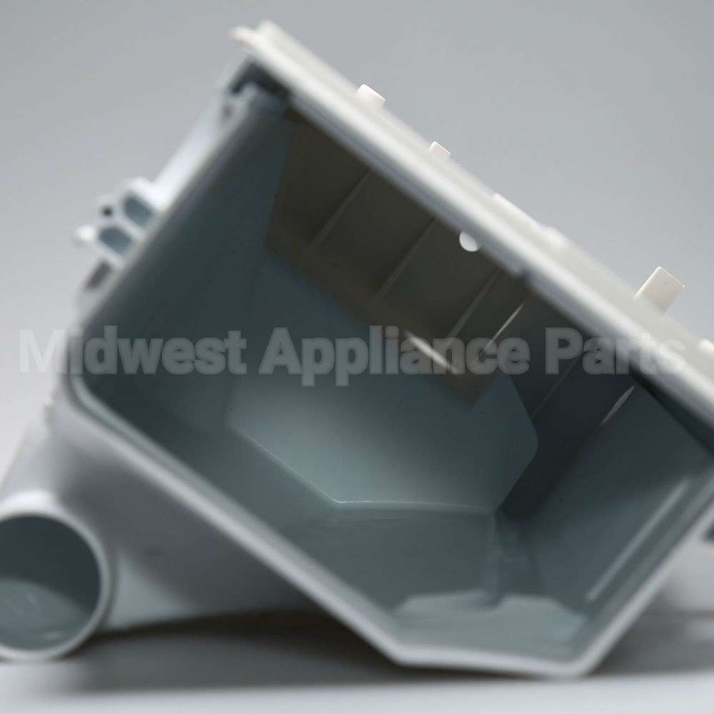 WP8540058 Whirlpool Dispenser