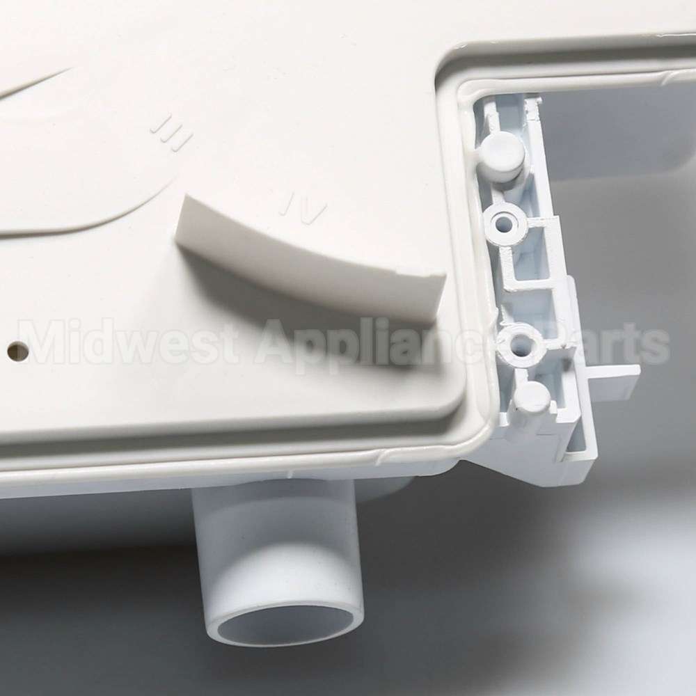 WP8540058 Whirlpool Dispenser