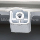 WP8540058 Whirlpool Dispenser