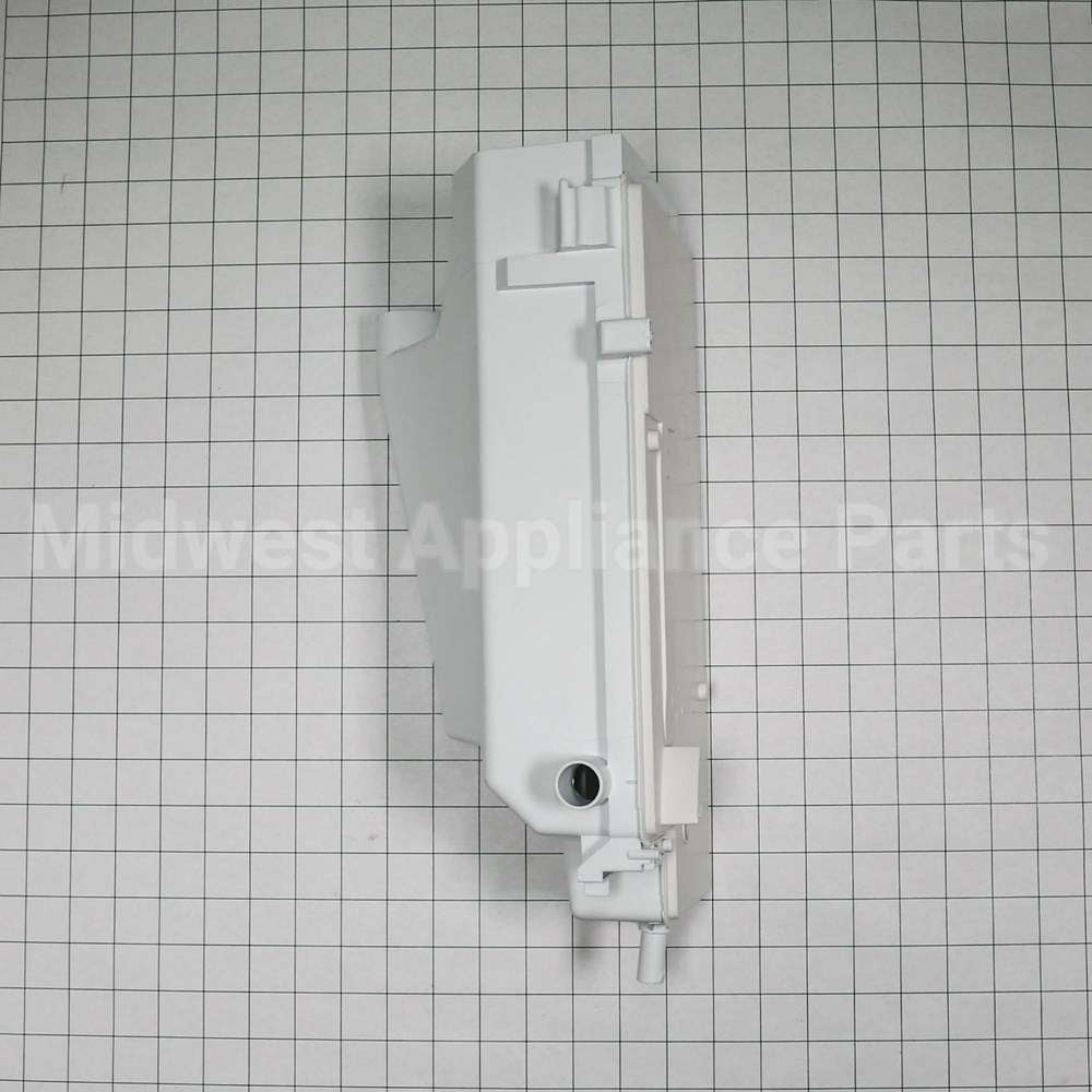 WP8540058 Whirlpool Dispenser