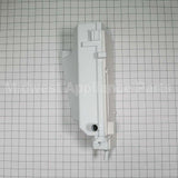 WP8540058 Whirlpool Dispenser