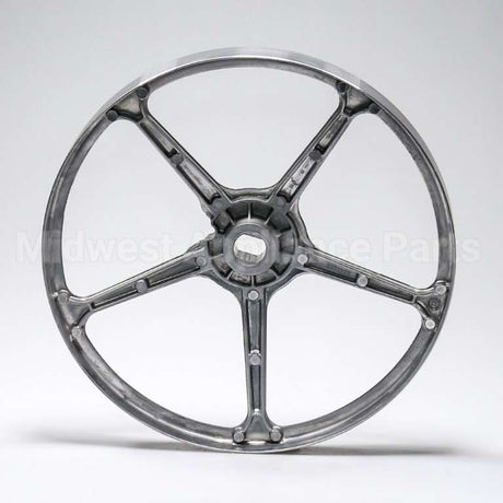 WP8540088C Whirlpool Pulley