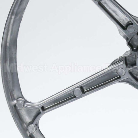 WP8540088C Whirlpool Pulley