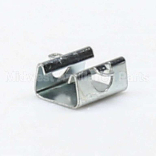 WP8540092 Whirlpool Clamp