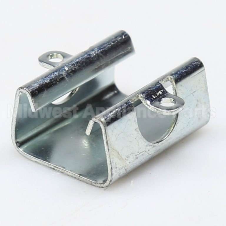 WP8540092 Whirlpool Clamp