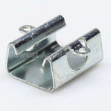 WP8540092 Whirlpool Clamp
