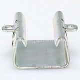 WP8540092 Whirlpool Clamp