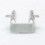 WP8540092 Whirlpool Clamp