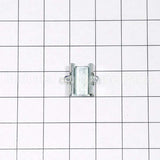 WP8540092 Whirlpool Clamp