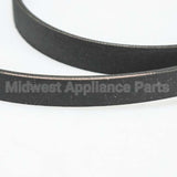 WP8540101 Whirlpool Belt
