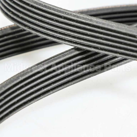 WP8540101 Whirlpool Belt