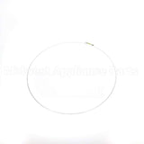 WP8540108 Whirlpool Clamp