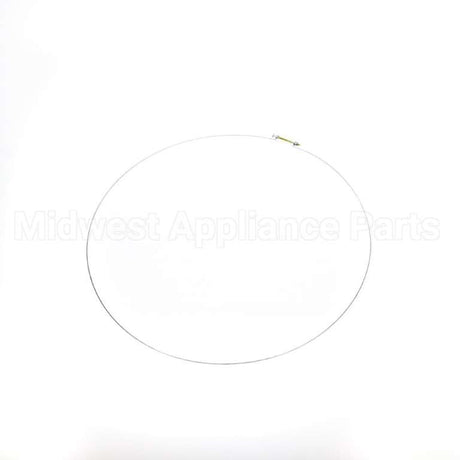 WP8540108 Whirlpool Clamp