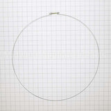 WP8540108 Whirlpool Clamp
