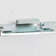 WP8540115 Whirlpool Clamp