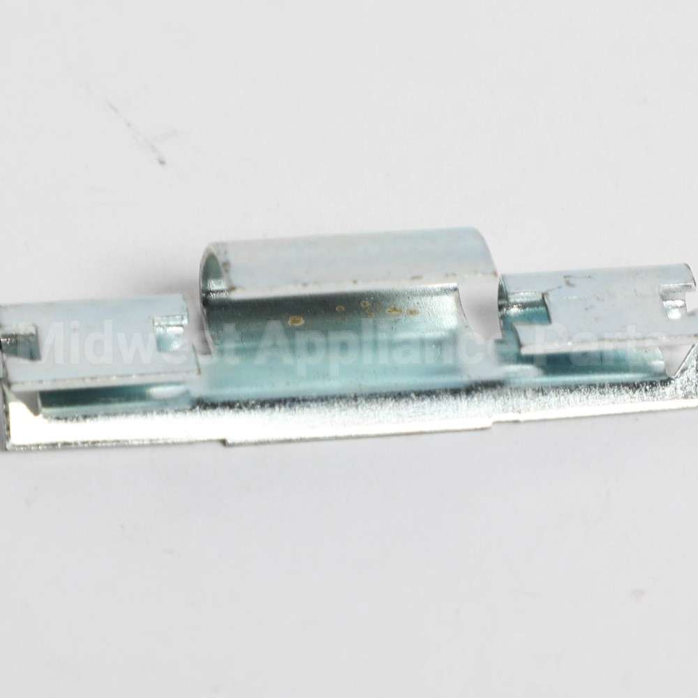 WP8540115 Whirlpool Clamp