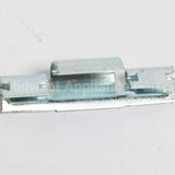 WP8540115 Whirlpool Clamp