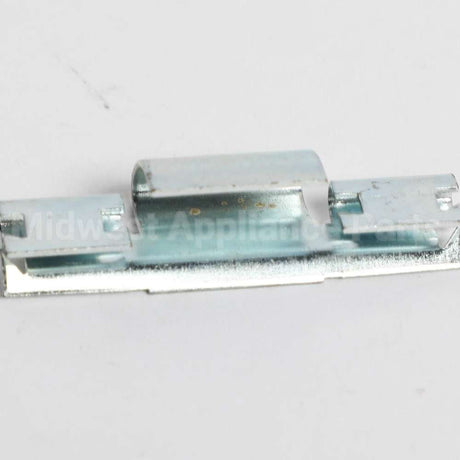 WP8540115 Whirlpool Clamp