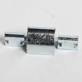 WP8540115 Whirlpool Clamp
