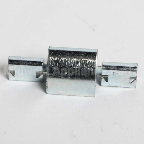 WP8540115 Whirlpool Clamp