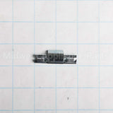 WP8540115 Whirlpool Clamp