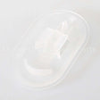 WP8540268 Whirlpool Cover