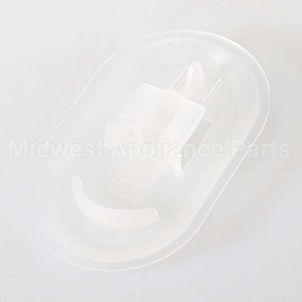WP8540268 Whirlpool Cover