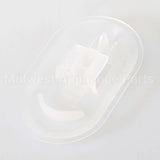 WP8540268 Whirlpool Cover