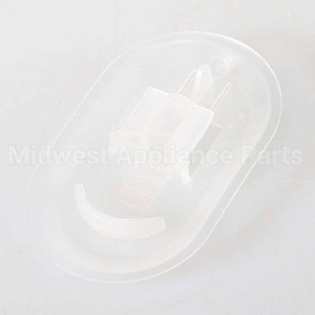 WP8540268 Whirlpool Cover