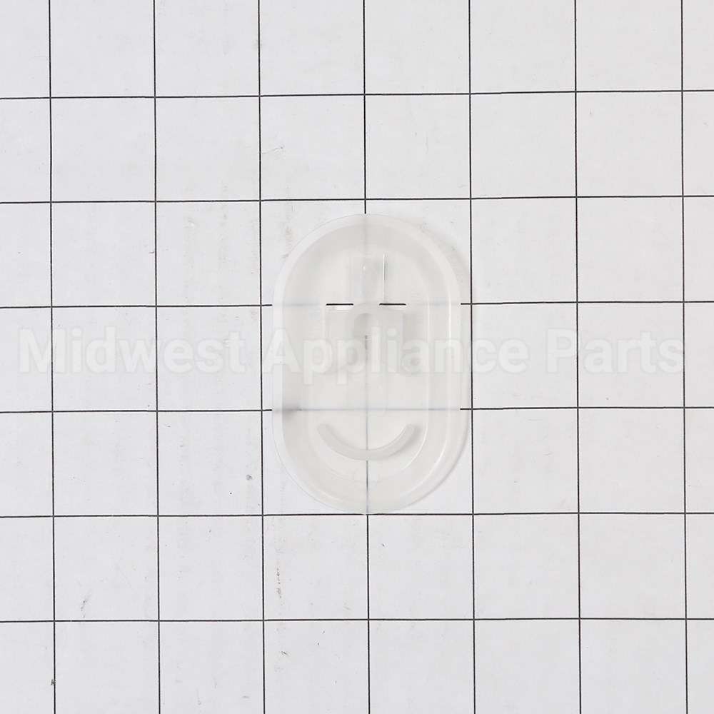 WP8540268 Whirlpool Cover