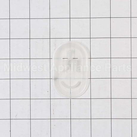 WP8540268 Whirlpool Cover