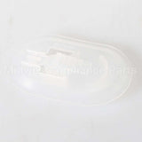 WP8540268 Whirlpool Cover