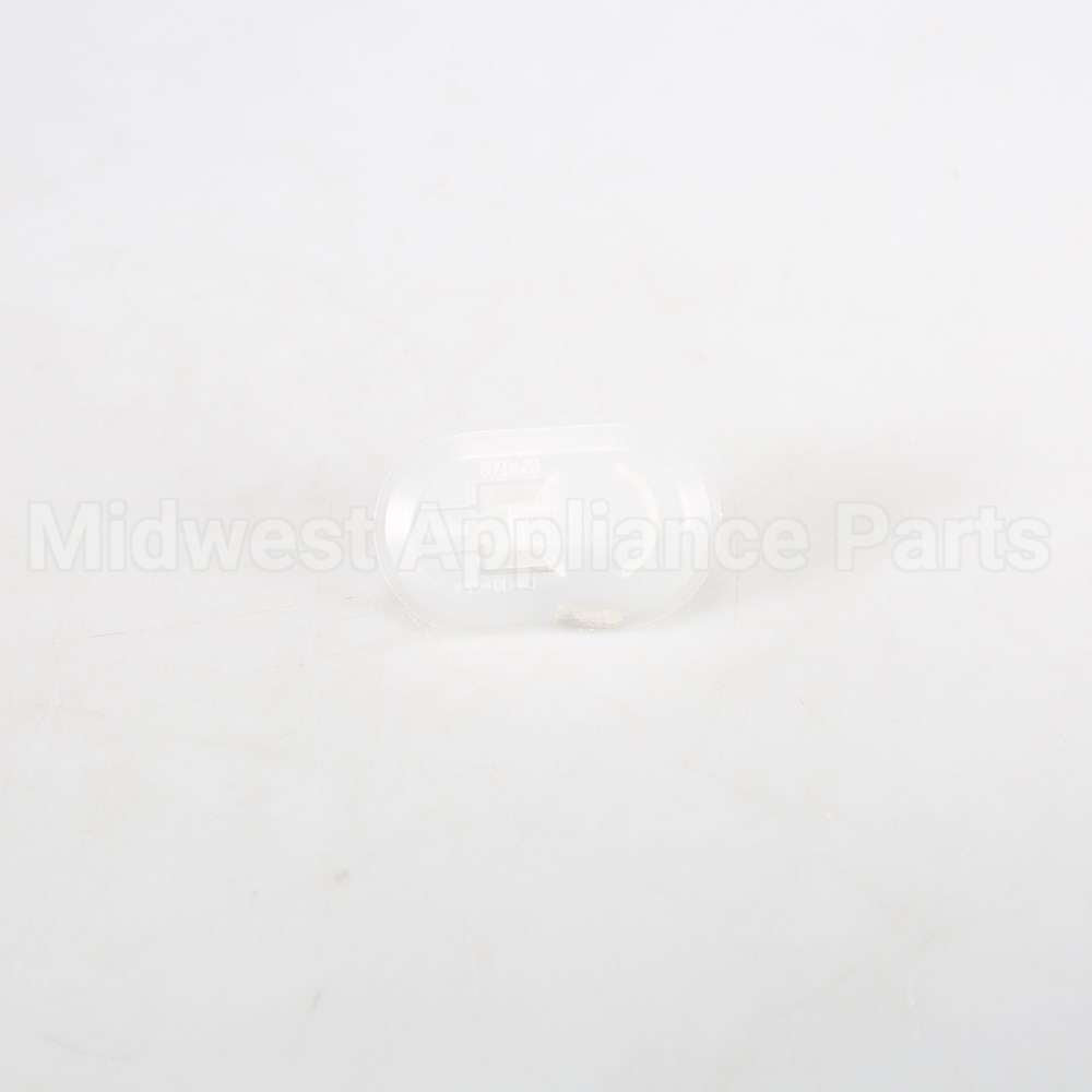 WP8540268 Whirlpool Cover