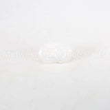 WP8540268 Whirlpool Cover