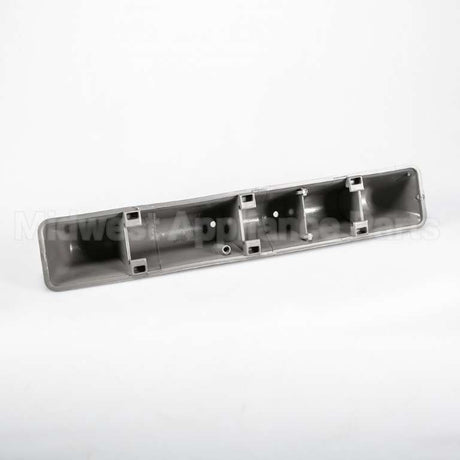 WP8540360 Whirlpool Baffle