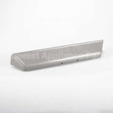 WP8540360 Whirlpool Baffle