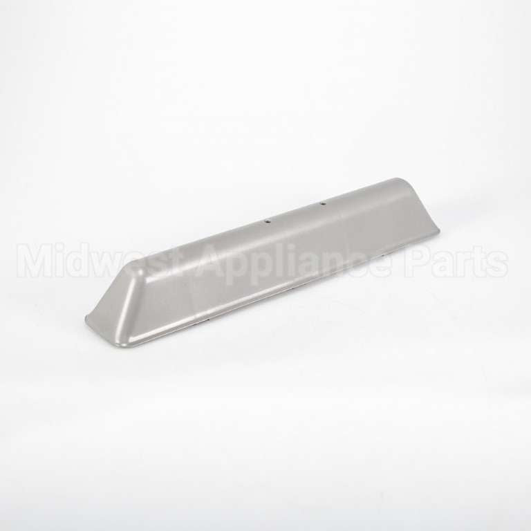 WP8540360 Whirlpool Baffle