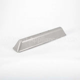 WP8540360 Whirlpool Baffle