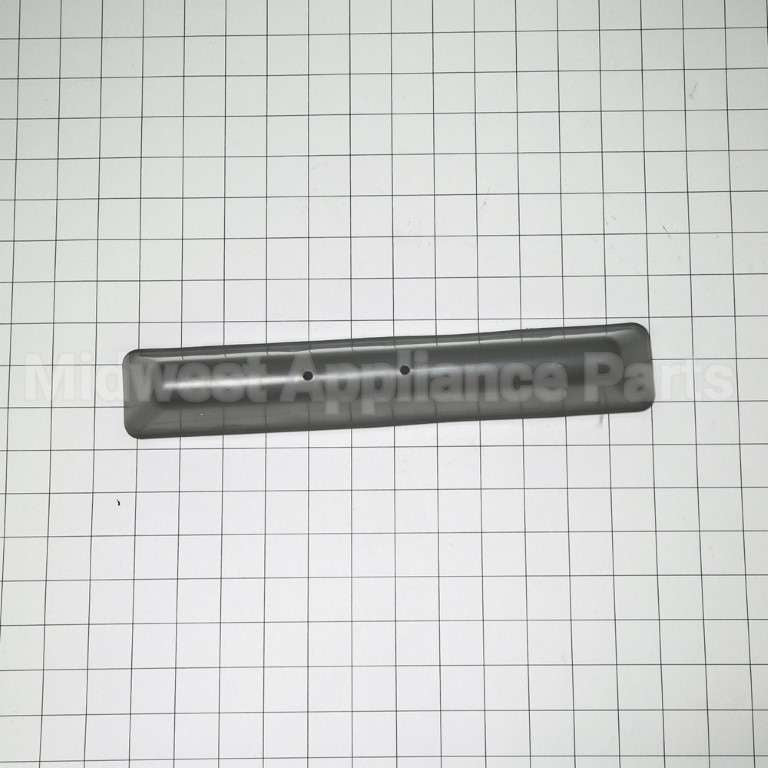 WP8540360 Whirlpool Baffle