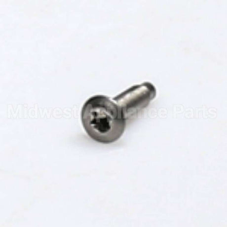 WP8540382 Whirlpool Screw